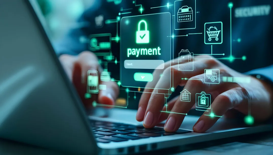 現金払い、インターネットバンキングによる銀行振込