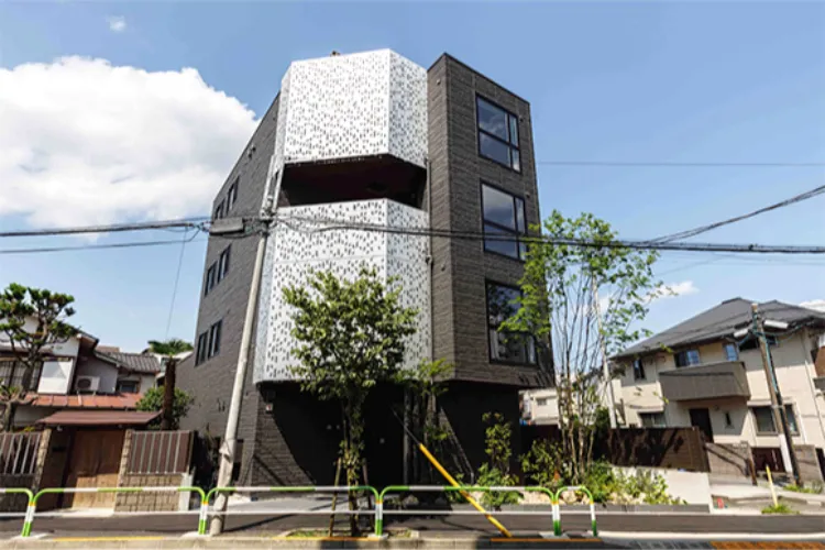 「数字の先にある“未来”を一緒に見つめたい」