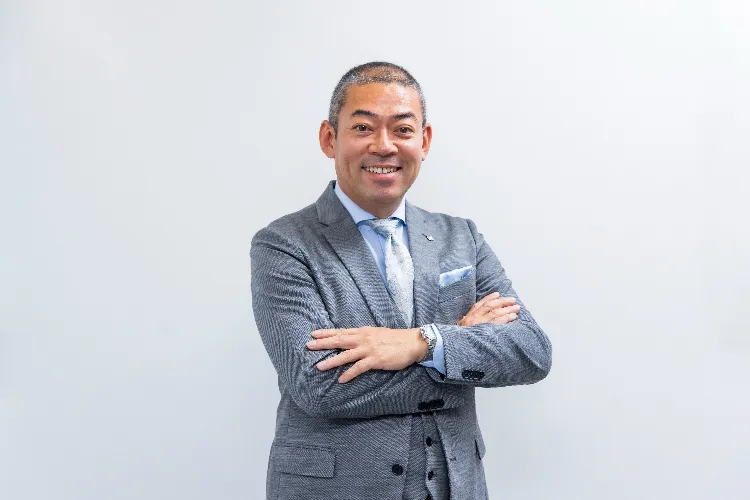 秋元学税理士事務所