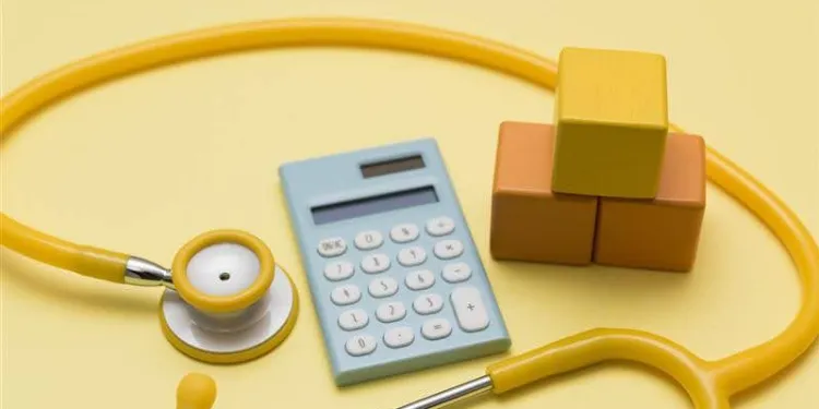 医療機関の消費税～社会保険診療の「非課税」により課題が内包する～