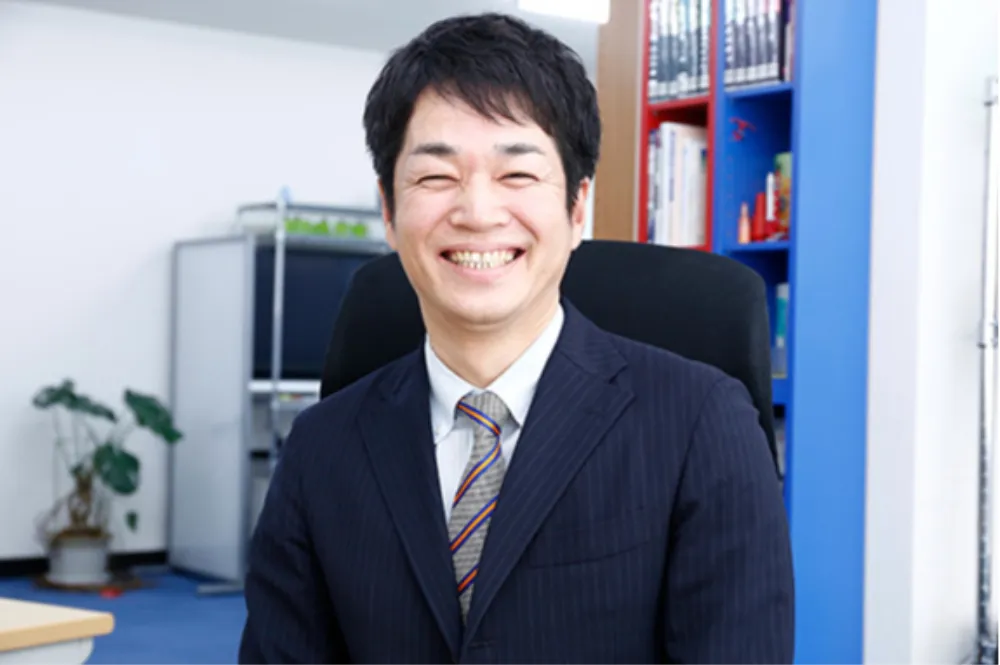 税理士法人ＡＥＧＩＳ