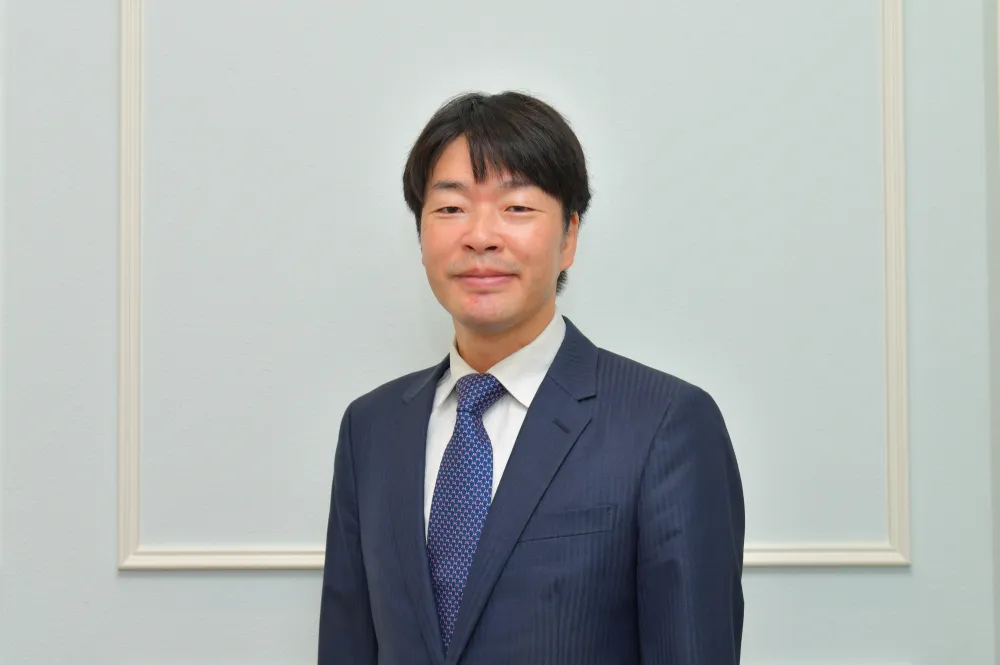 石川広紀税理士事務所