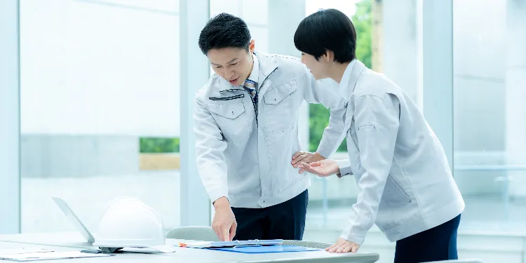 キャッシュ・フロー計算書からわかること