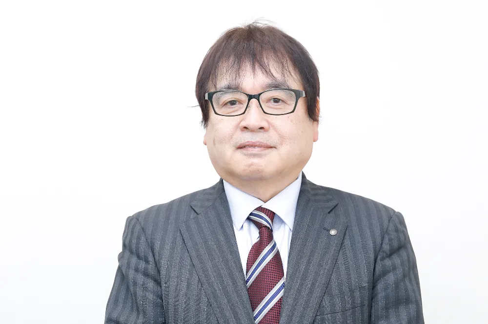 税理士法人　さいたま合同会計　櫛引事務所