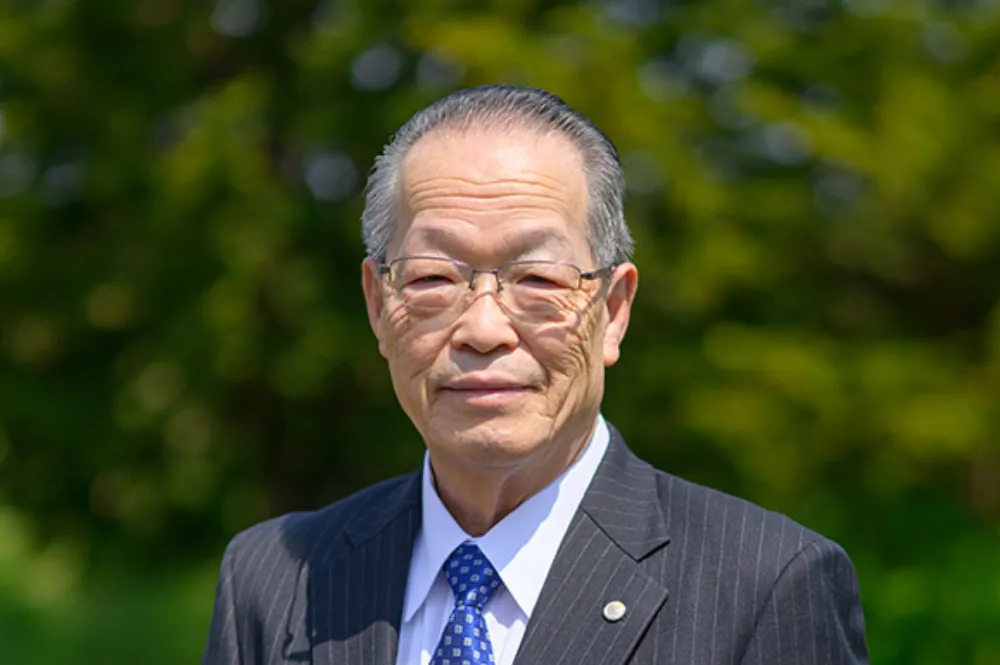 税理士法人　カムイ会計