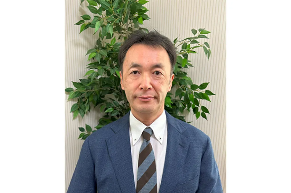 竹石淳一税理士事務所