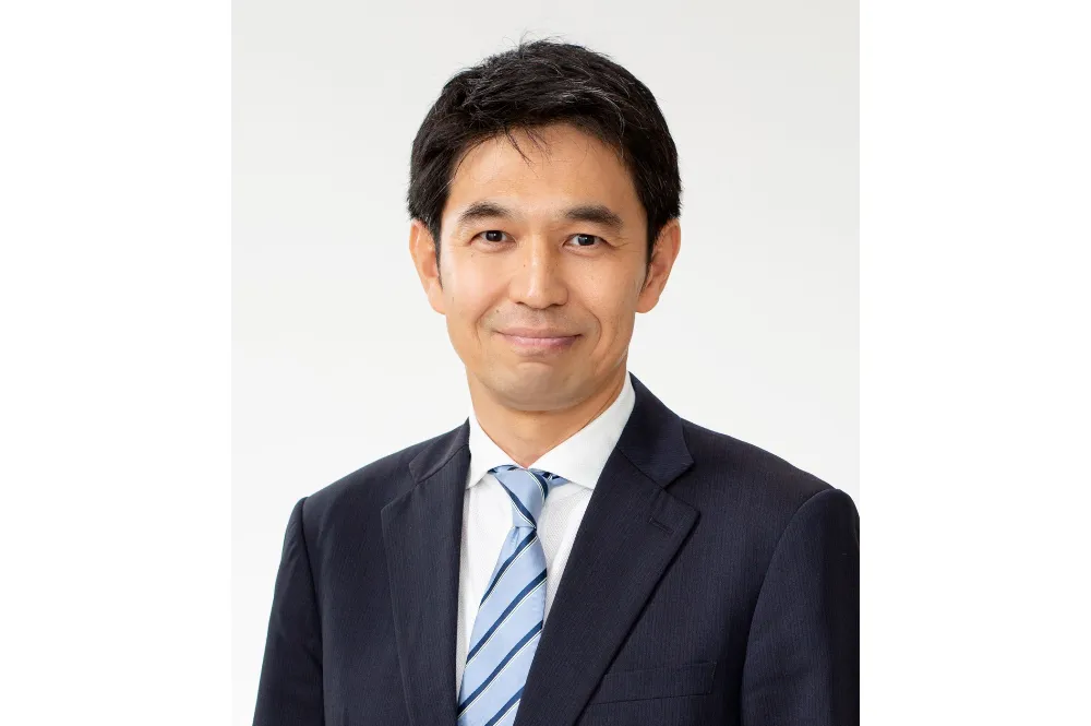 賀須井章人税理士事務所