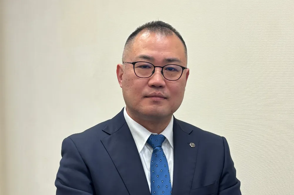 洛陽税理士法人