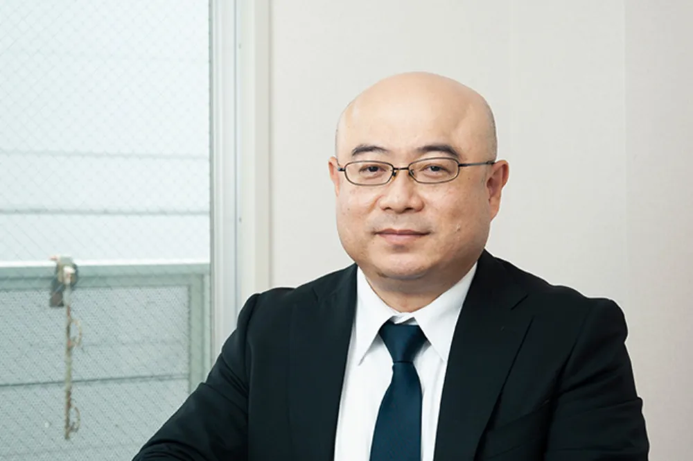 鈴木正則税理士事務所