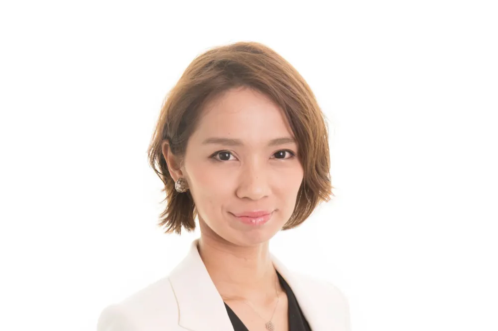 渡邉優税理士事務所