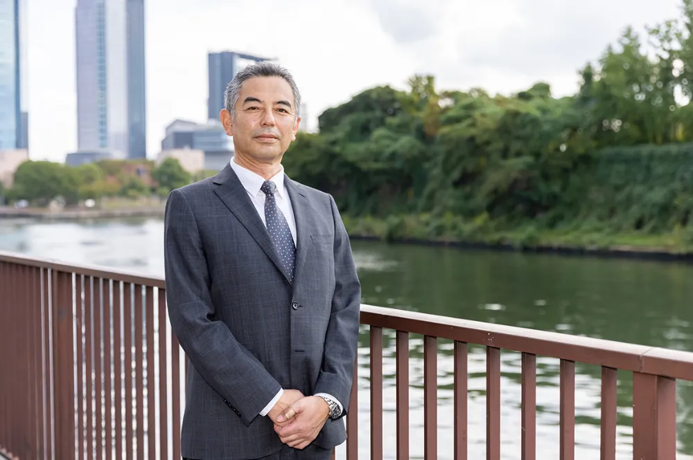 税理士法人　タクセス