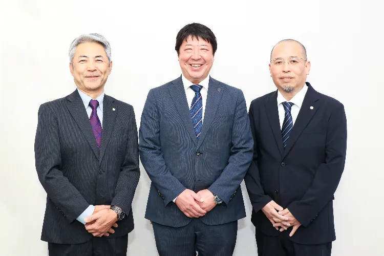 税理士法人日高総合経営センター