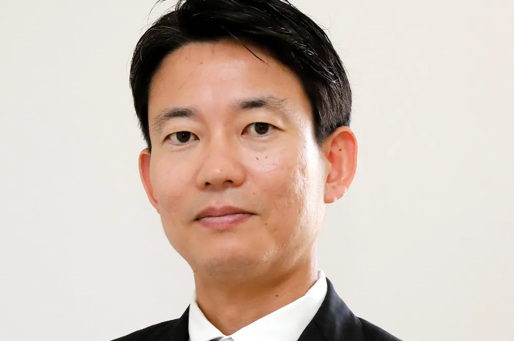 松本総合会計事務所