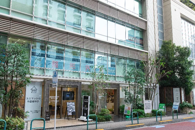 会計業務の必要性・多様性に魅力を感じ、税理士に