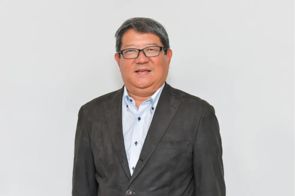 中村典司税理士事務所