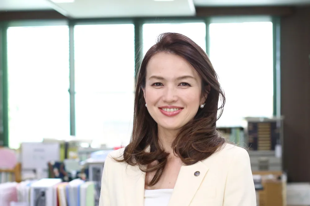 小野真理恵会計事務所