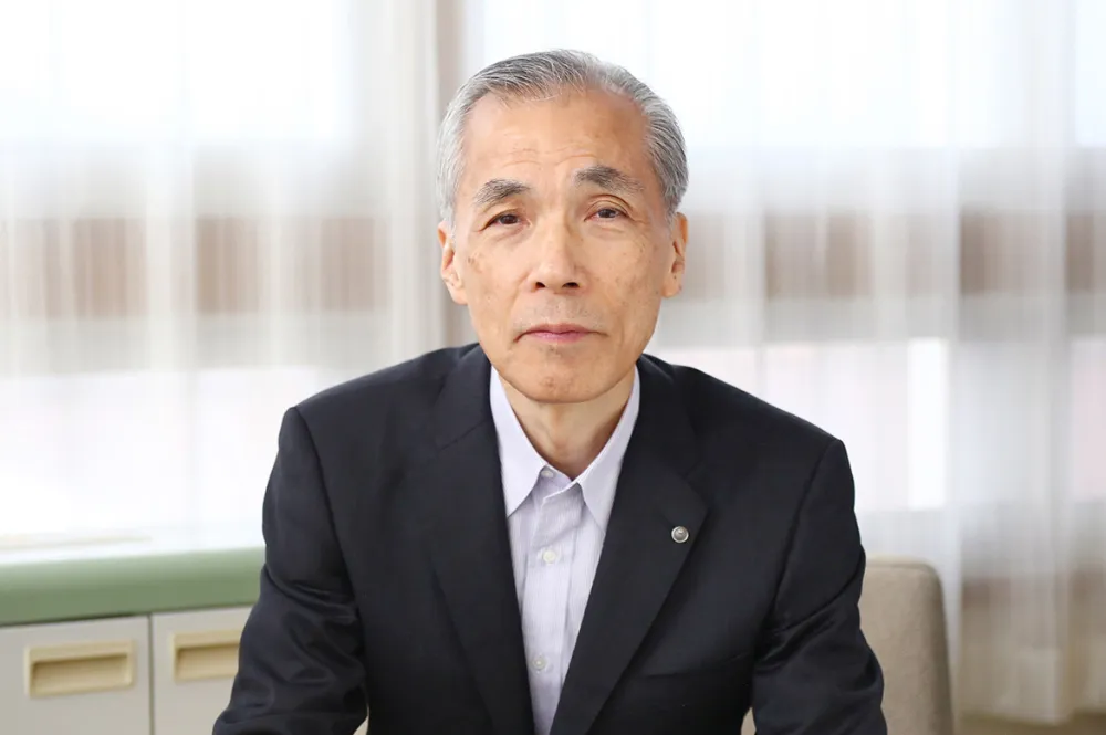 税理士法人　金坂会計事務所