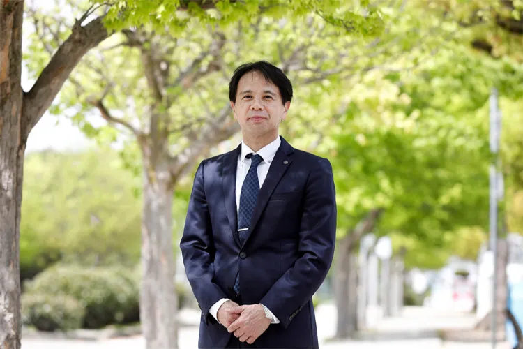 笠原会計事務所