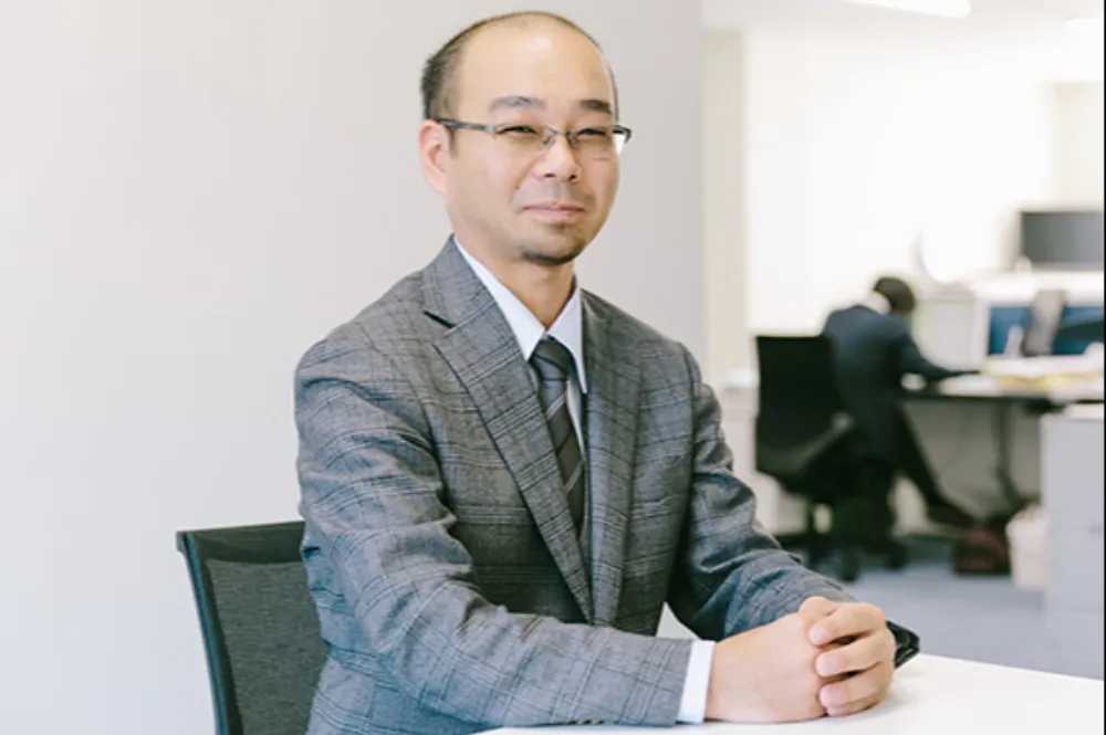 税理士法人おのまちオフィス.