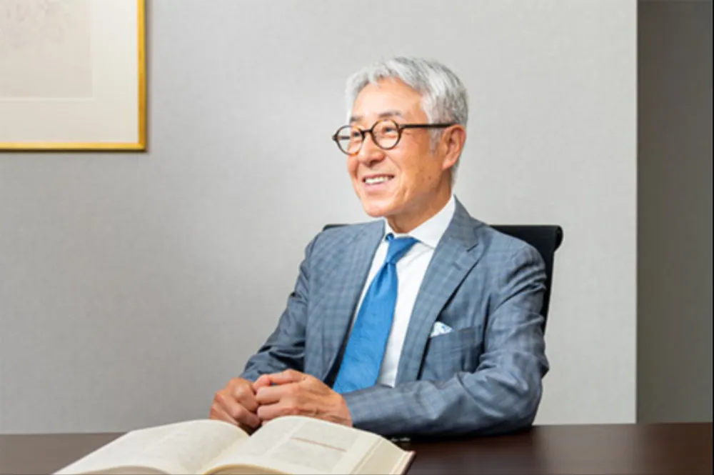 野中隆文税理士事務所