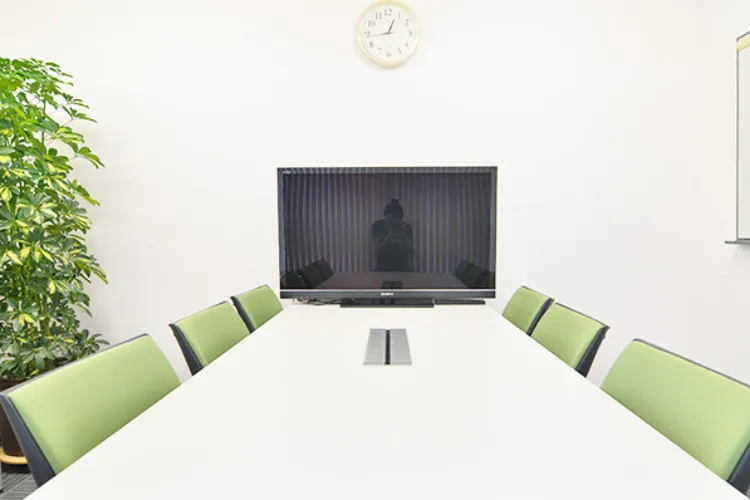 長期的視点での経営支援