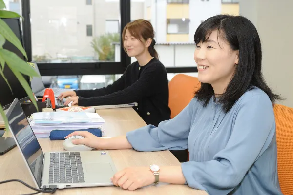 士業連携によるワンストップ対応の強み