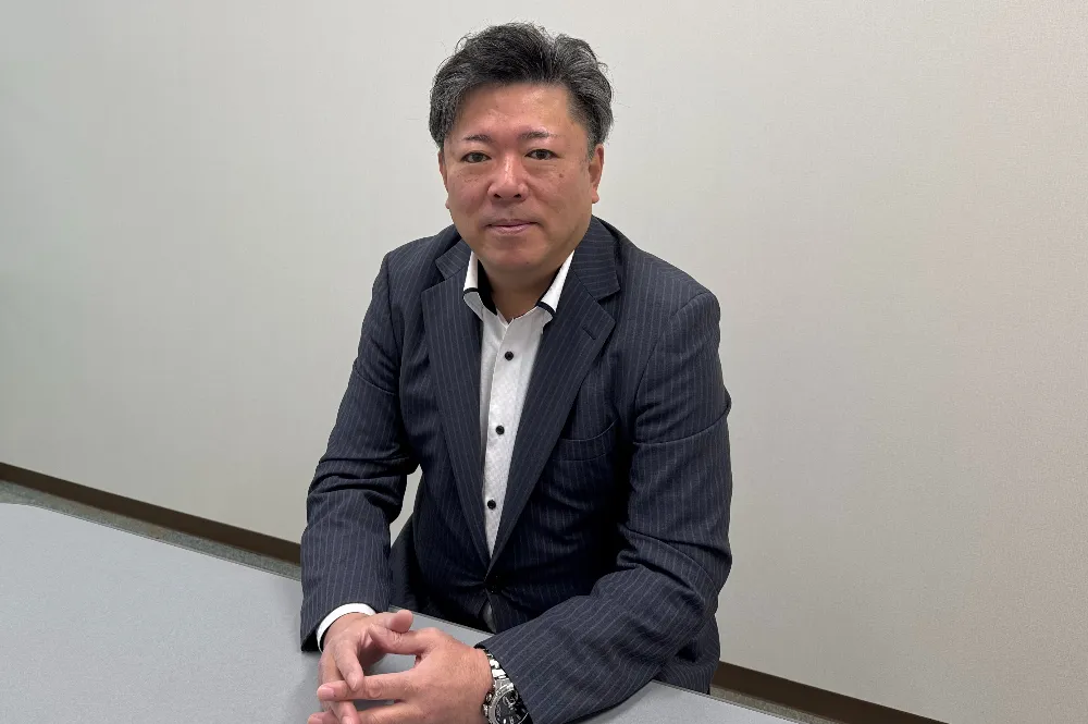 税理士法人　モザワ事務所