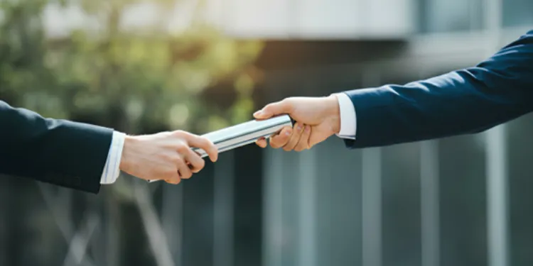 特例事業承継税制の期限・要件・手続きは？