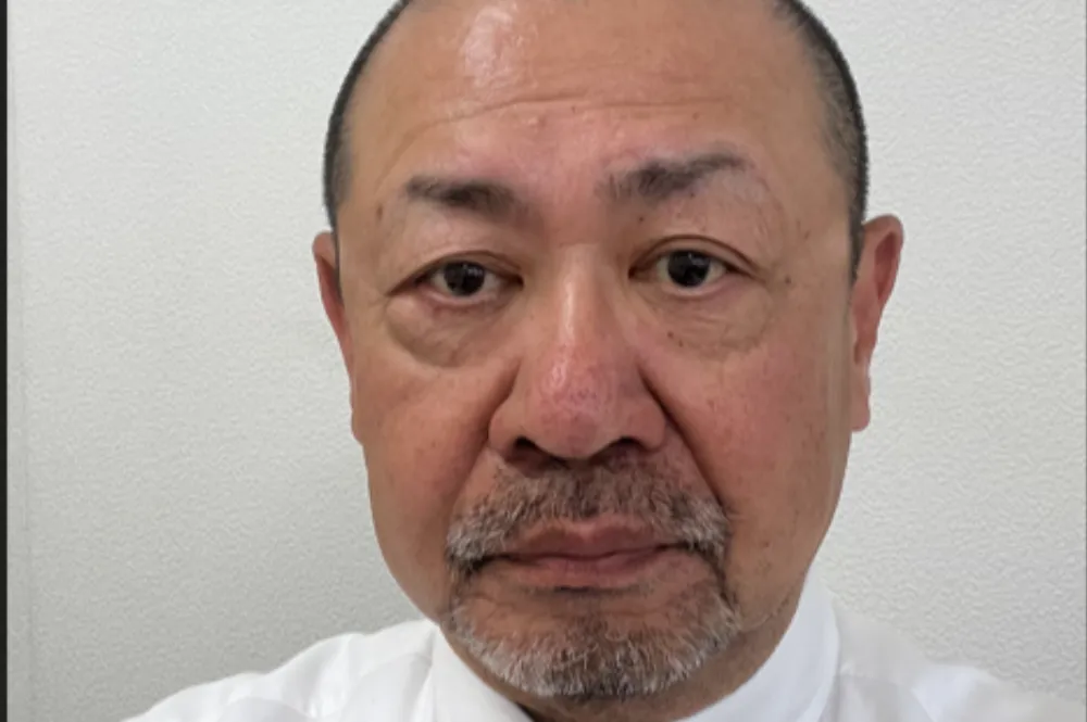 上田浩嗣税理士事務所