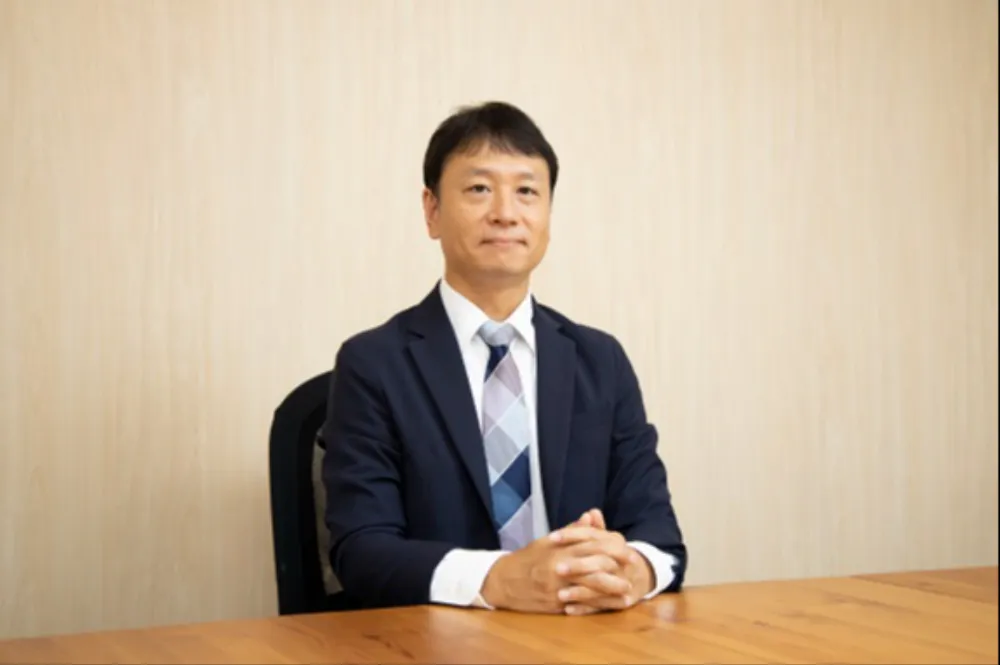 税理士法人プライムタックス