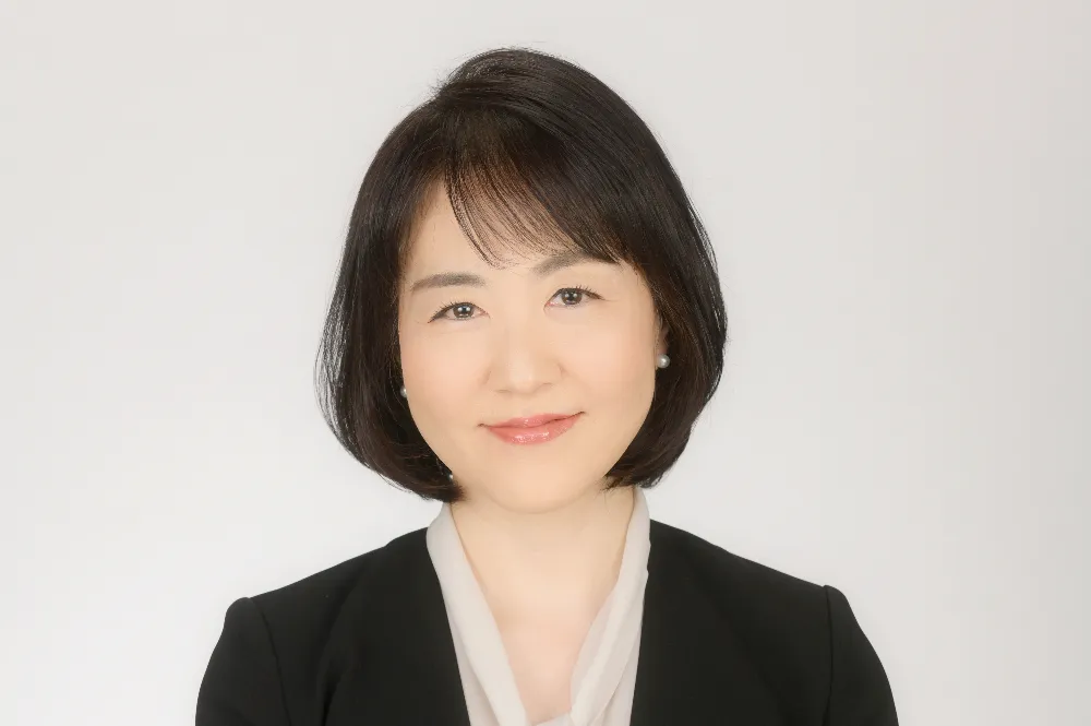 Abliss税理士法人