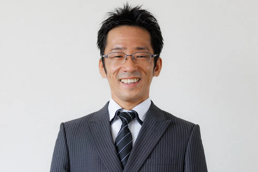 寺竹良隆税理士事務所