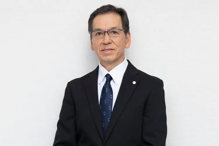 東京中央税理士法人／公認会計士田上敏明事務所