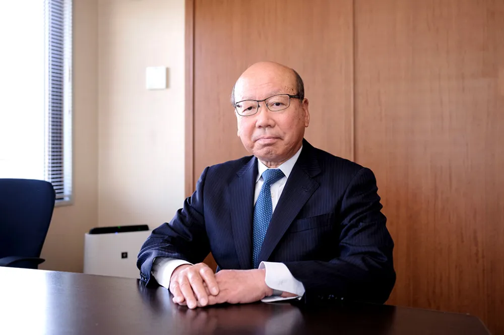 向山秀男税理士事務所