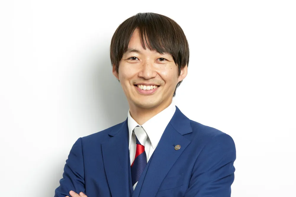 山浦佑太税理士事務所