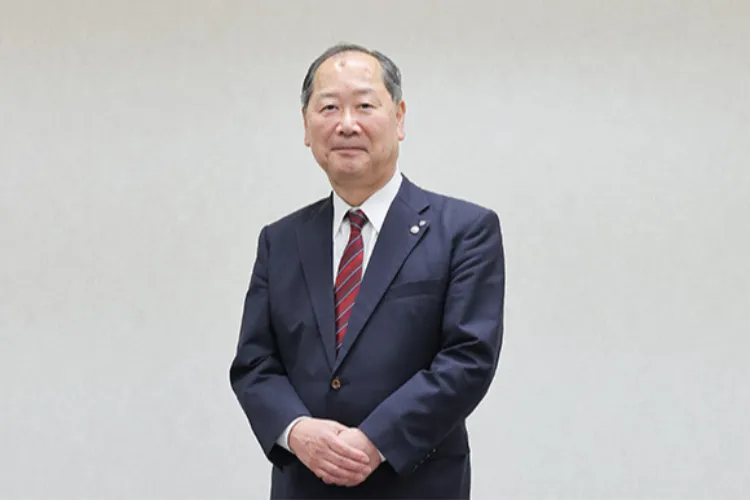 ひばり税理士法人