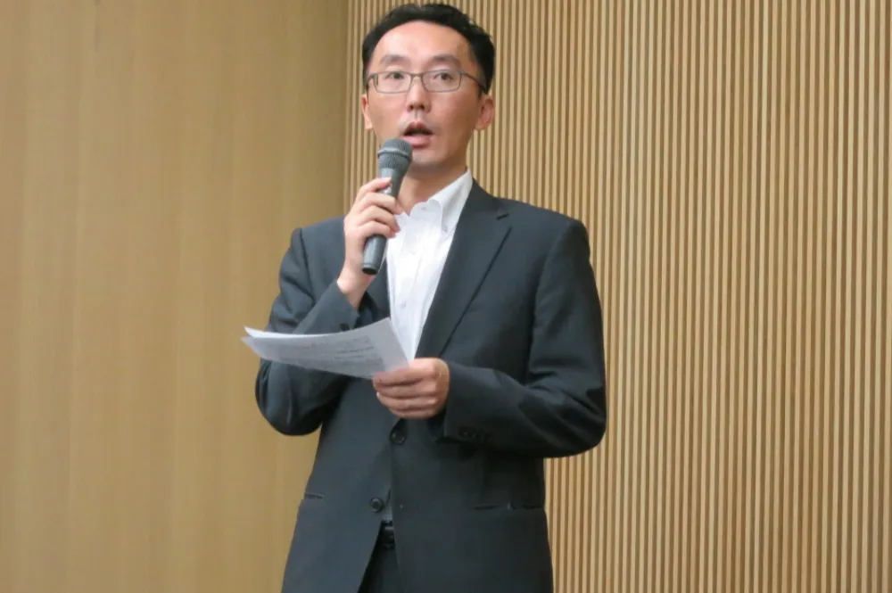 小森光浩税理士事務所