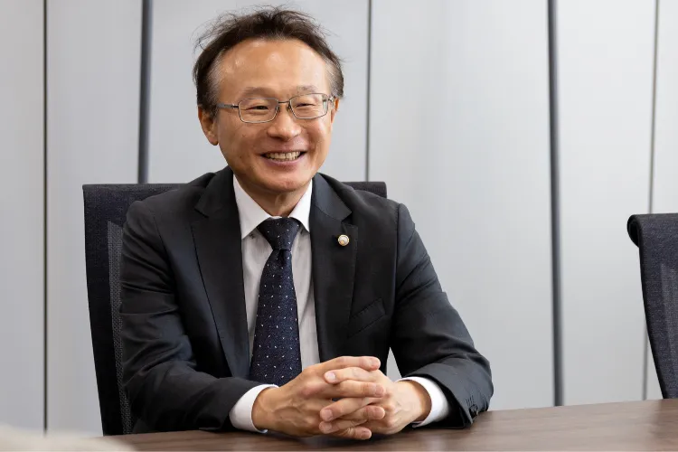 税理士法人ＴＧＮあすな