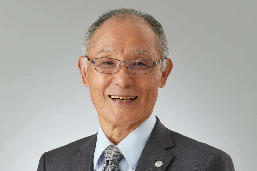 篠塚信彦税理士事務所