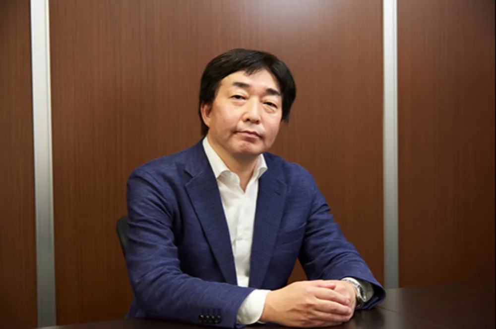 吉田・森本・石野税理士法人