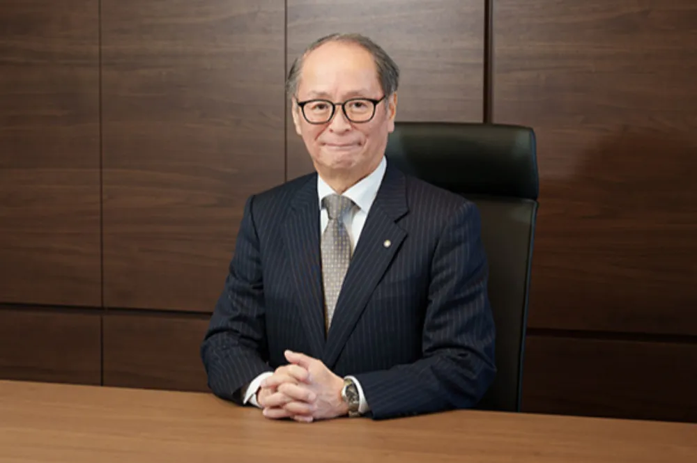 税理士法人プロフェッションズ　相馬事務所