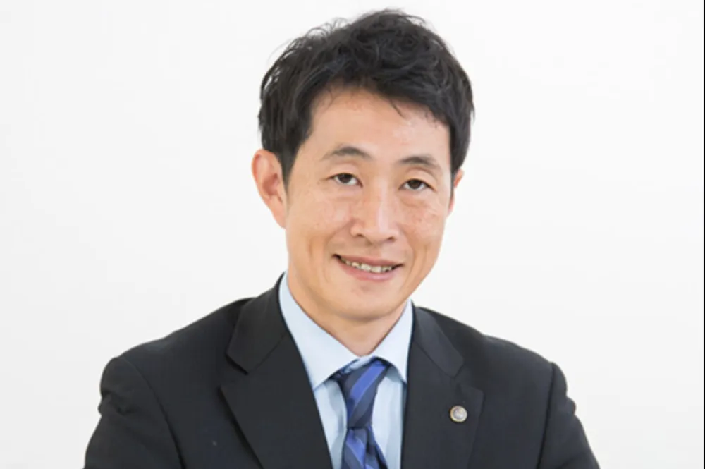 税理士法人　中村会計事務所