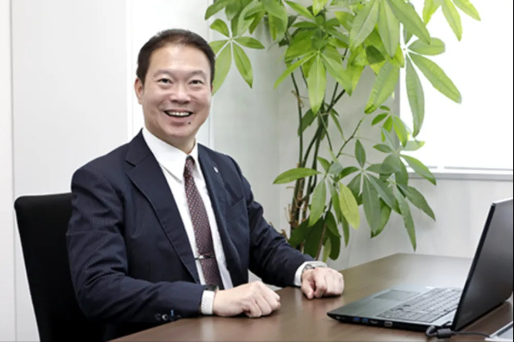 八木隆行税理士事務所