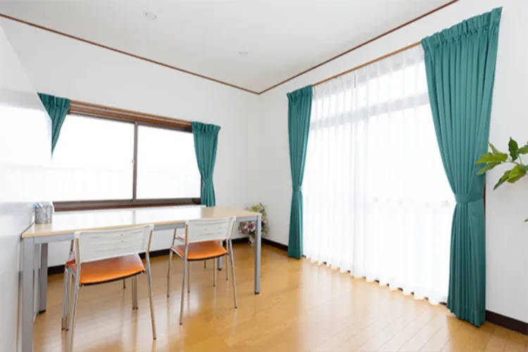 初めての方へのメッセージ