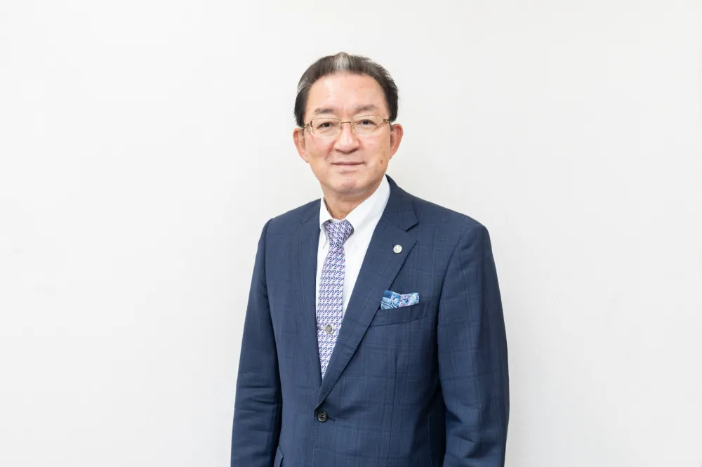 木村茂徳税理士事務所