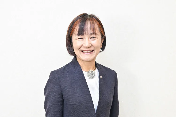 土屋裕子税理士事務所