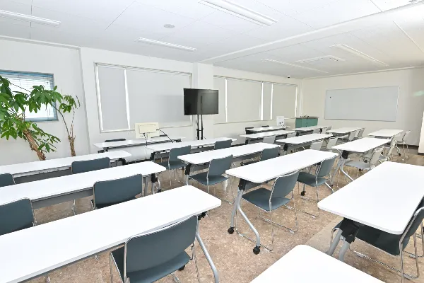個人の暮らしと将来設計にも、きめ細かく対応