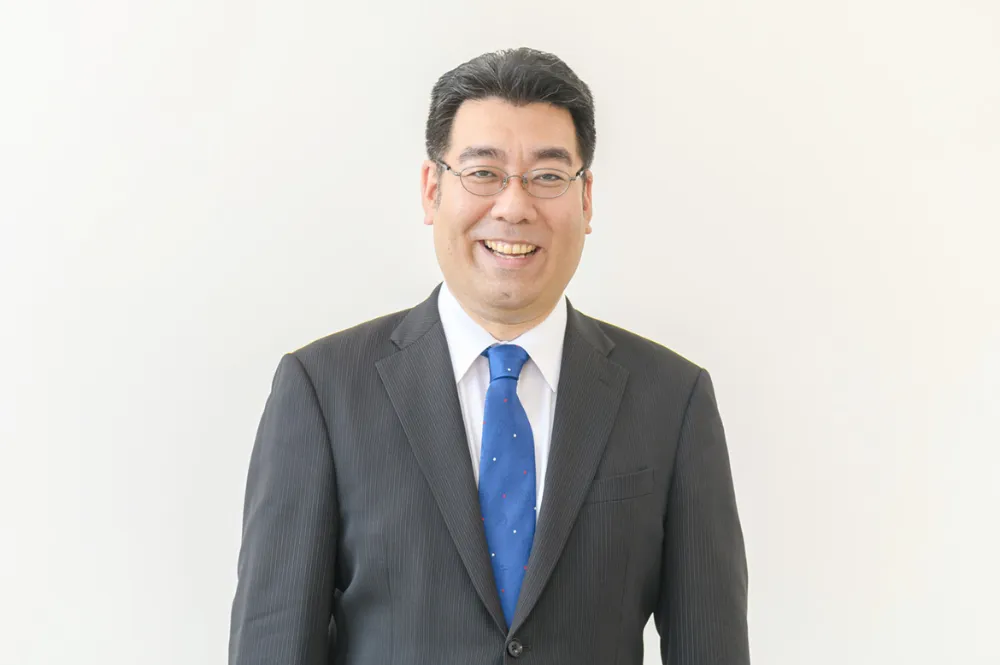 税理士法人咸宜