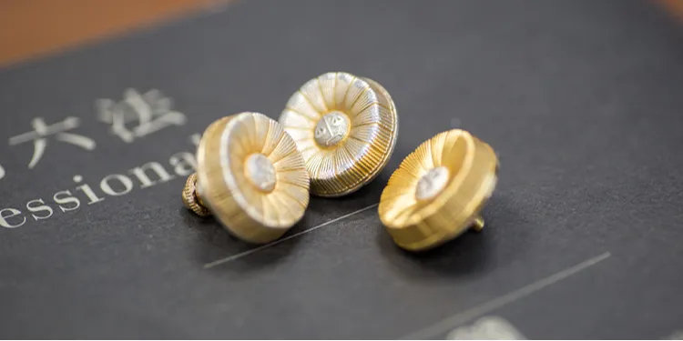 弁護士法で定められている非弁行為とは