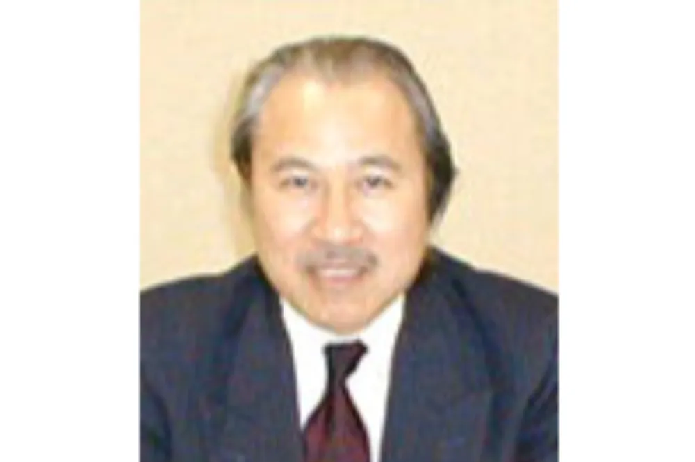 税理士法人　筒井会計／公認会計士筒井俊文事務所